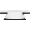 Product image 3 of the product “Sat-Anlage Traveller-Man 4 ”